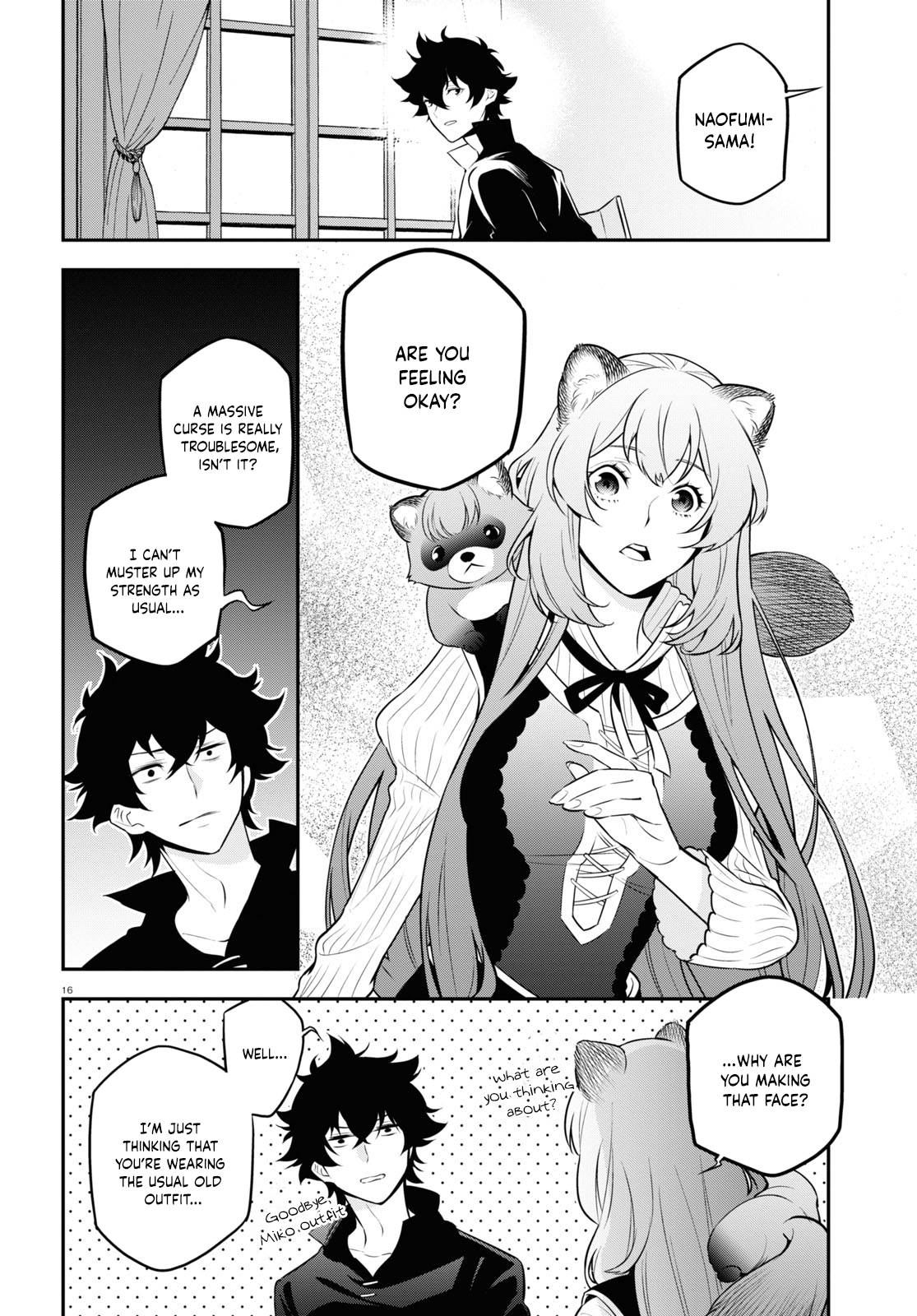 Page 22 of Chapter 89