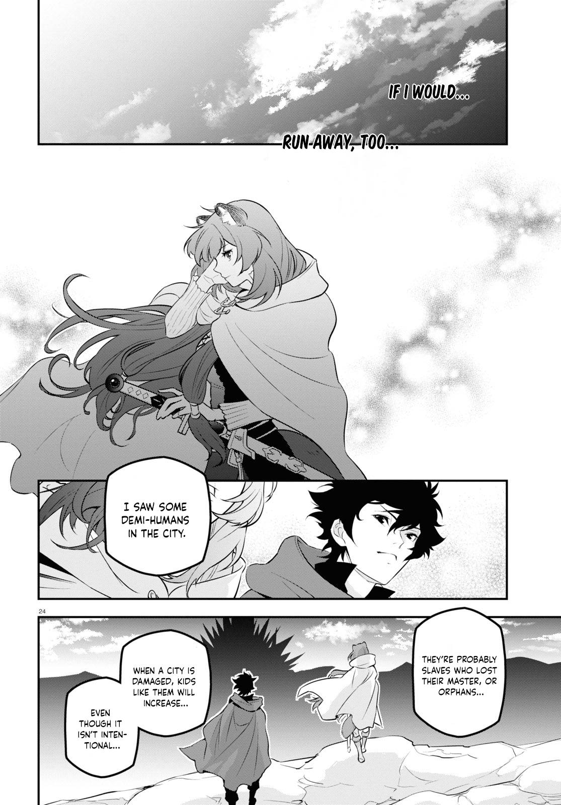 Page 30 of Chapter 89