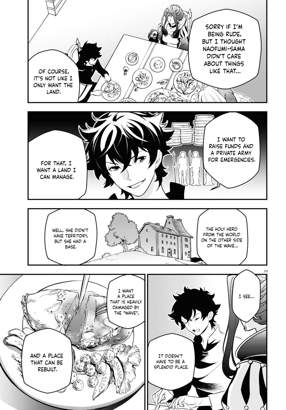 Page 35 of Chapter 89