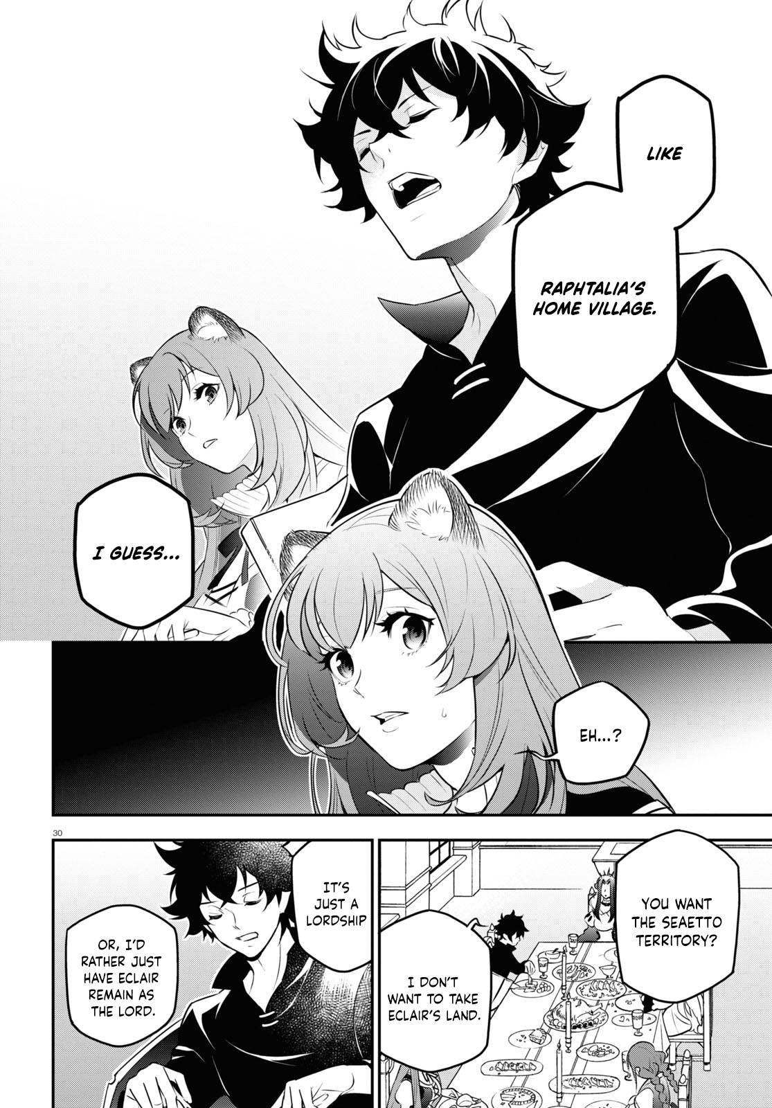 Page 36 of Chapter 89