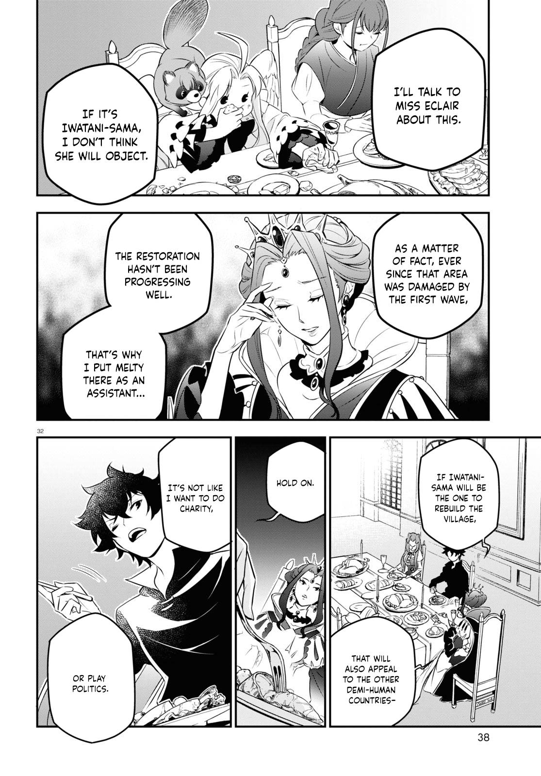 Page 38 of Chapter 89