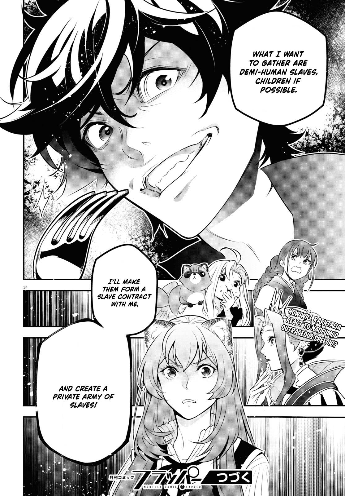 Page 40 of Chapter 89