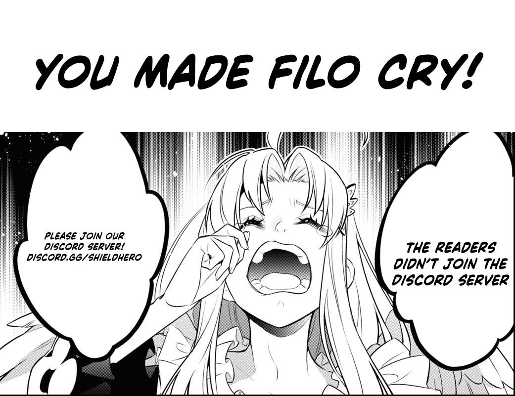 Page 41 of Chapter 89
