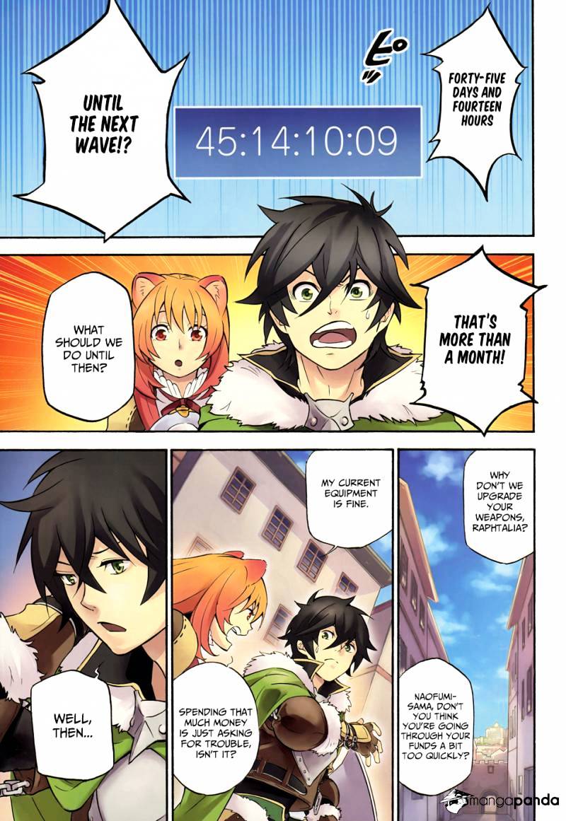 Page 1 of Chapter 9