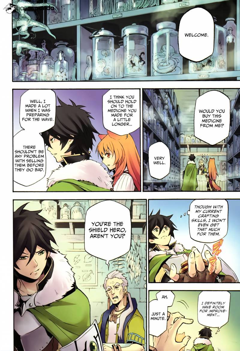 Page 3 of Chapter 9