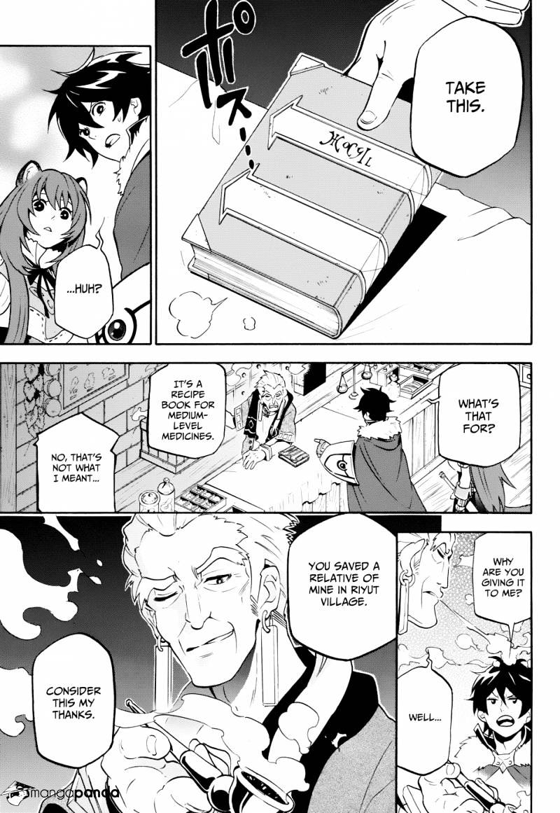 Page 4 of Chapter 9