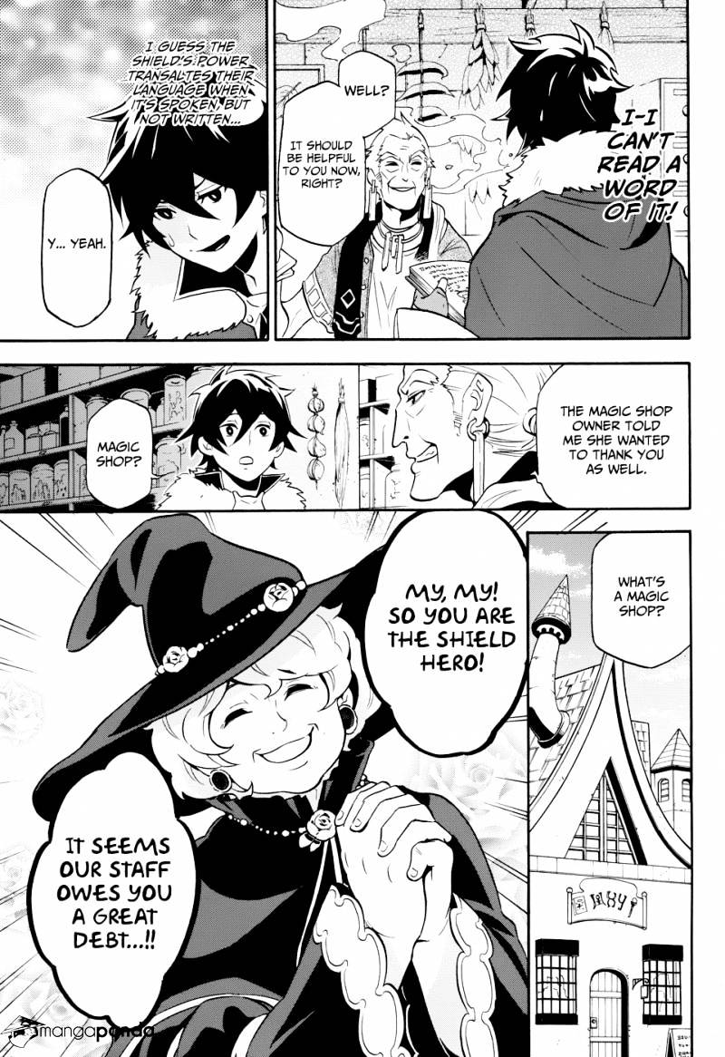 Page 6 of Chapter 9