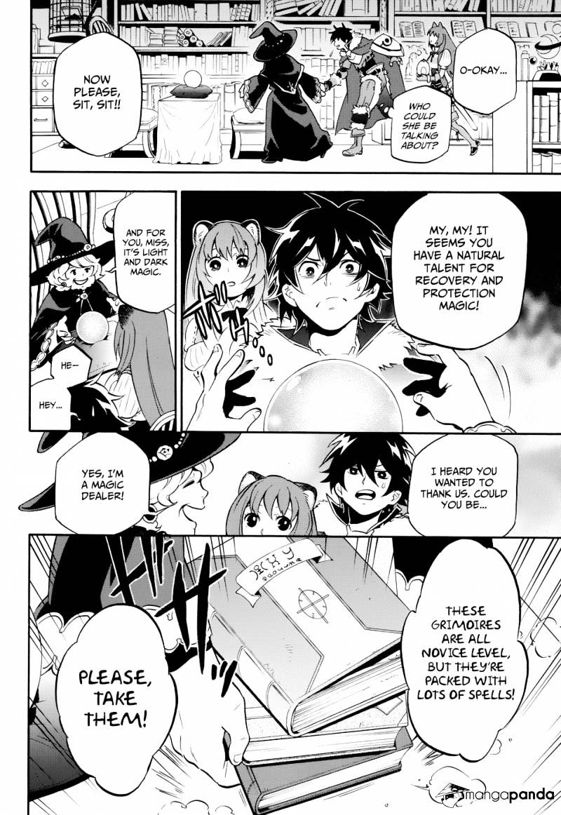 Page 7 of Chapter 9