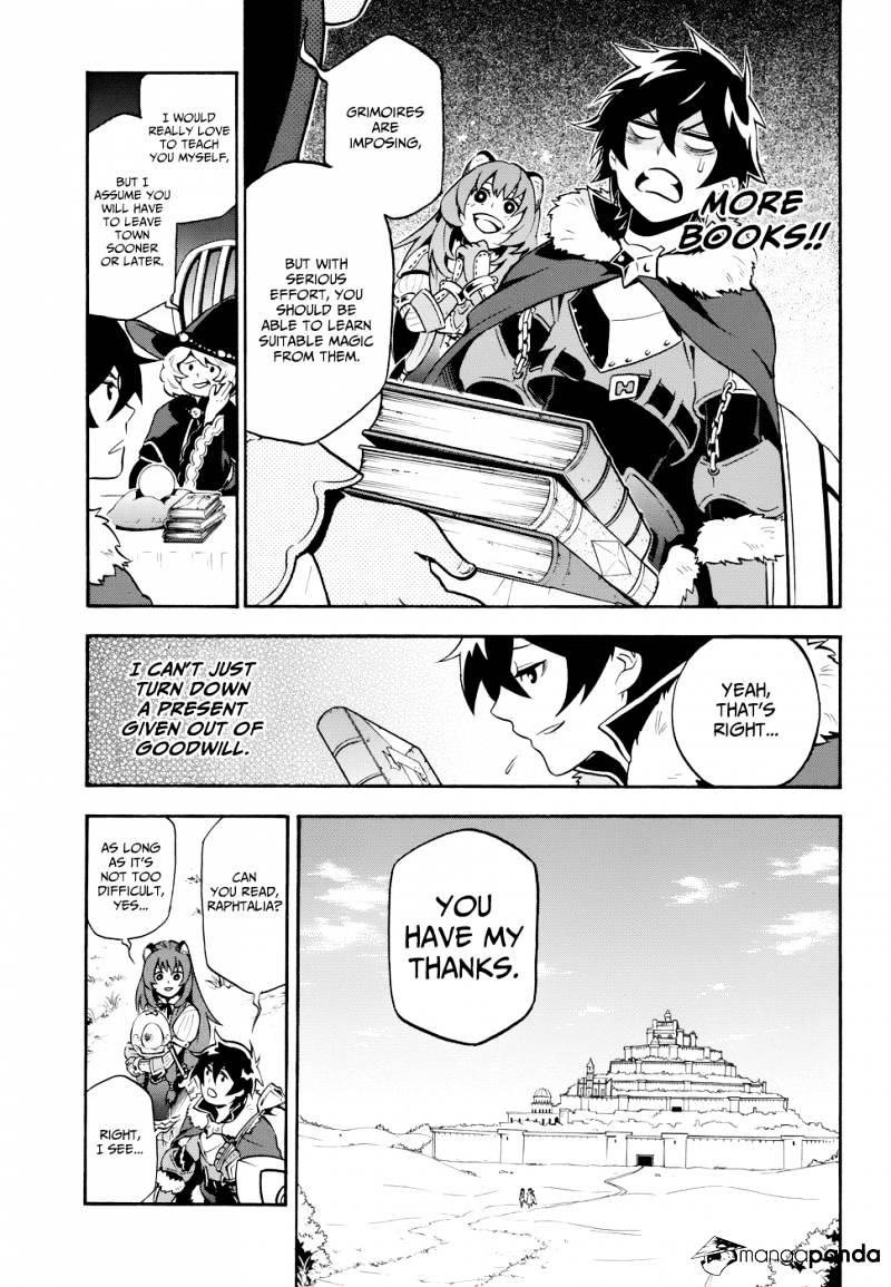 Page 8 of Chapter 9