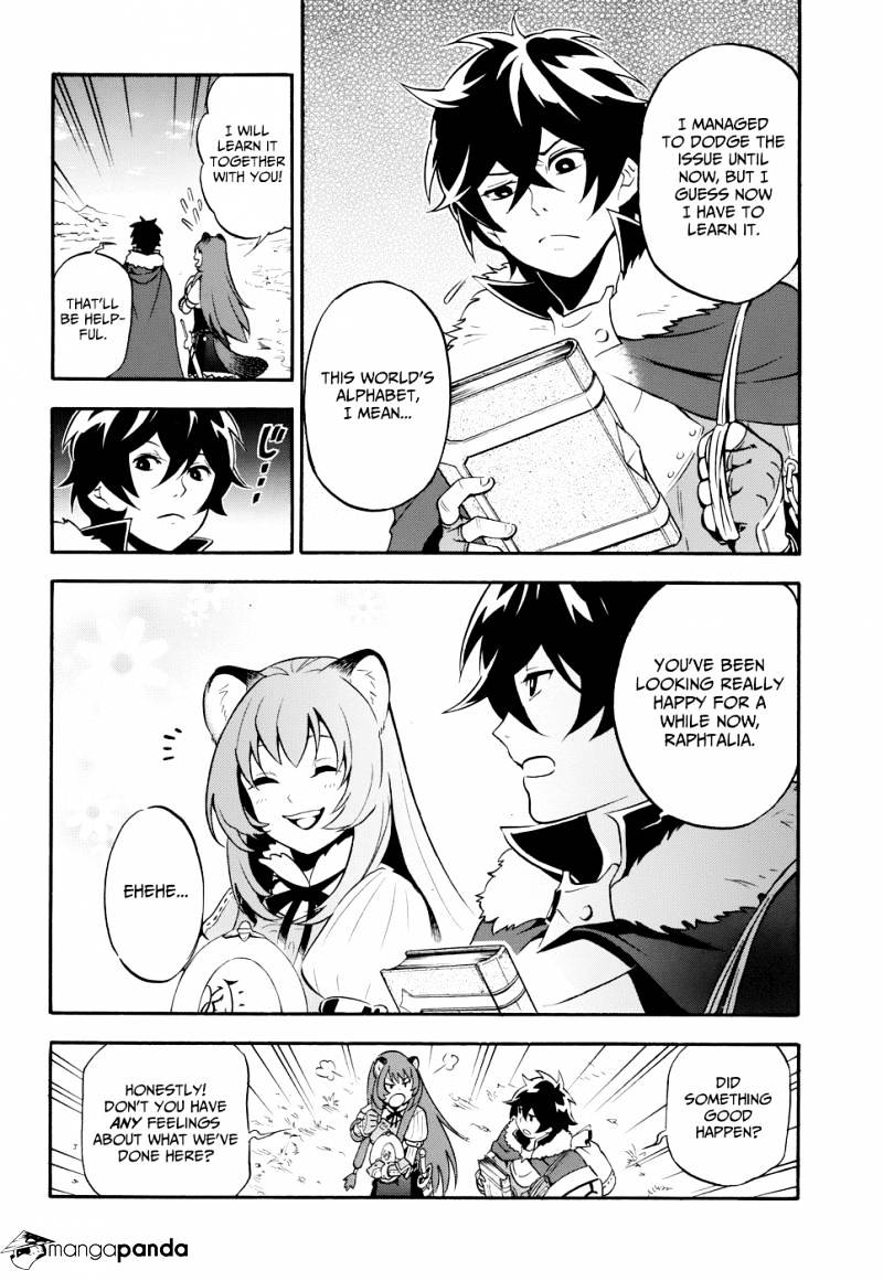 Page 9 of Chapter 9