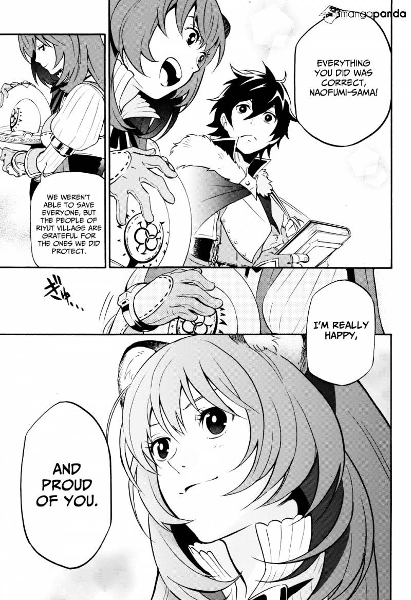 Page 10 of Chapter 9