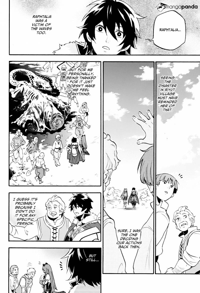 Page 11 of Chapter 9