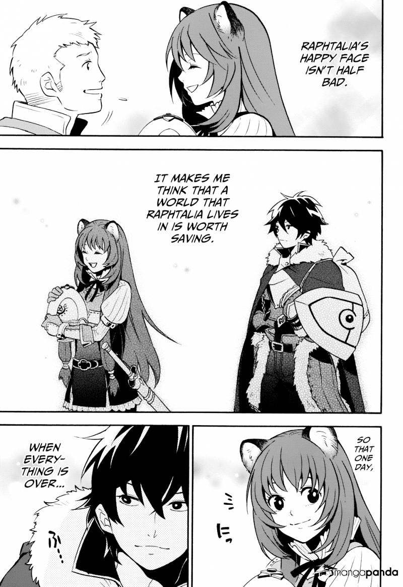 Page 12 of Chapter 9