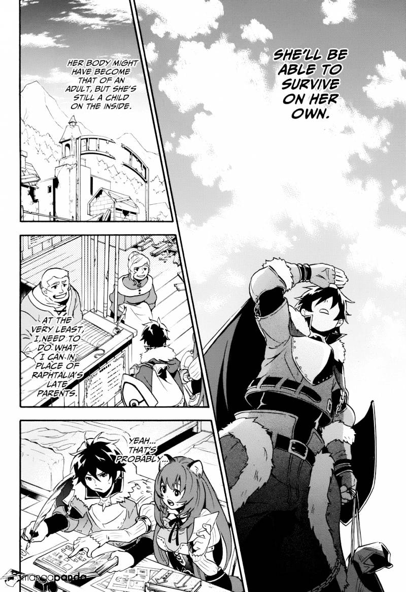 Page 13 of Chapter 9