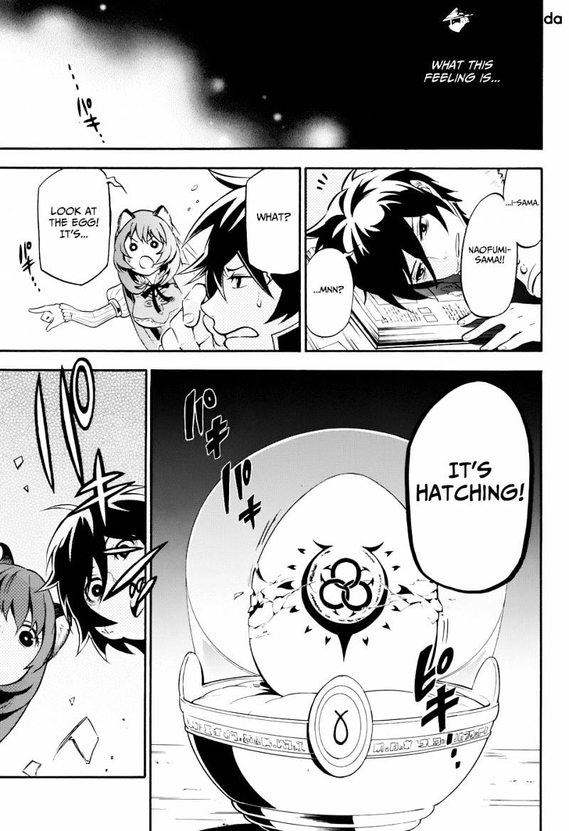 Page 14 of Chapter 9