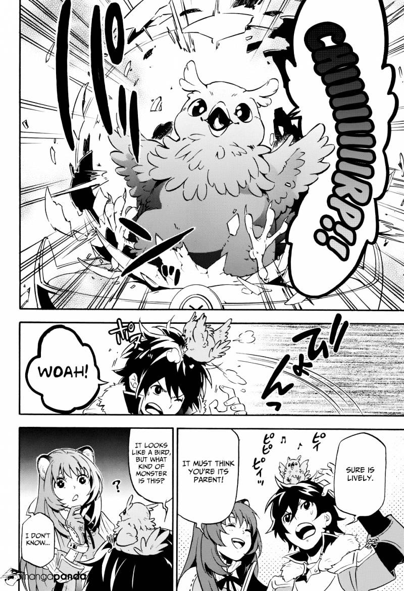 Page 15 of Chapter 9