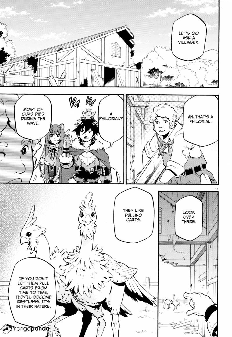 Page 16 of Chapter 9