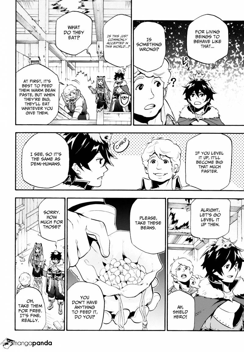 Page 17 of Chapter 9