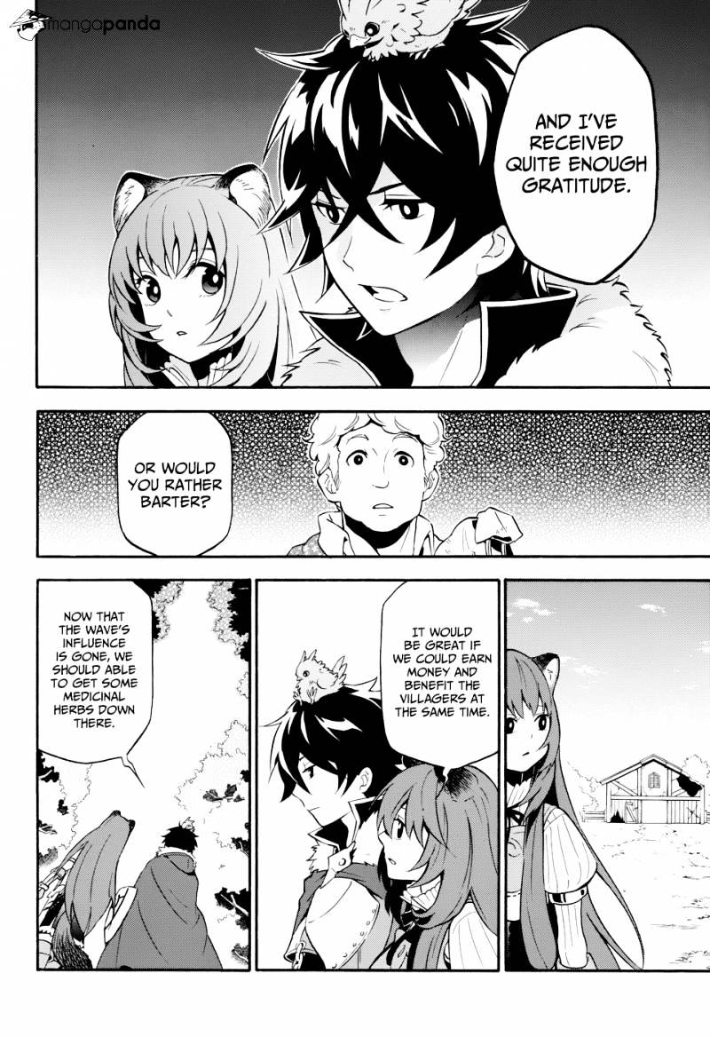 Page 19 of Chapter 9