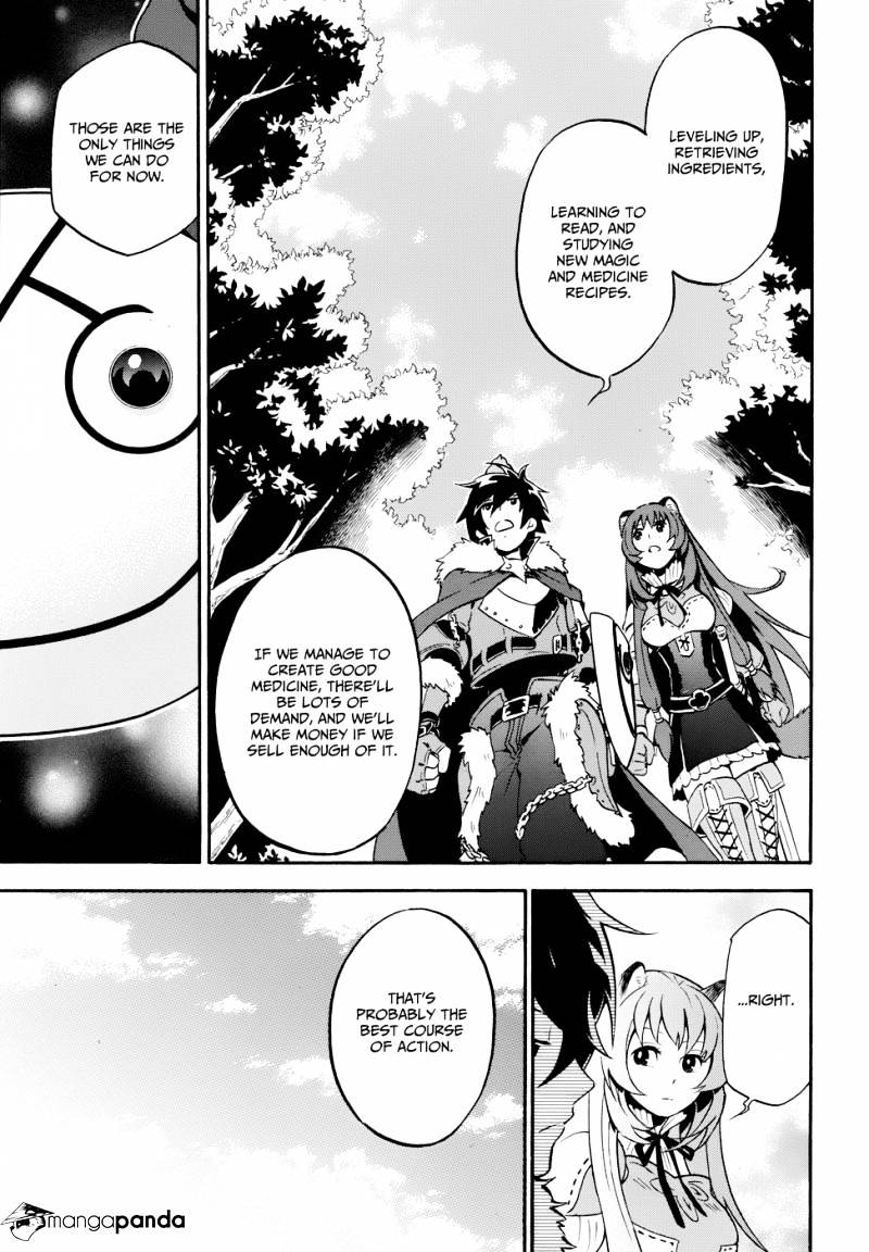 Page 20 of Chapter 9
