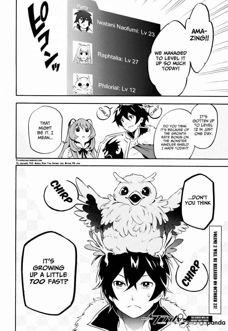 Page 21 of Chapter 9
