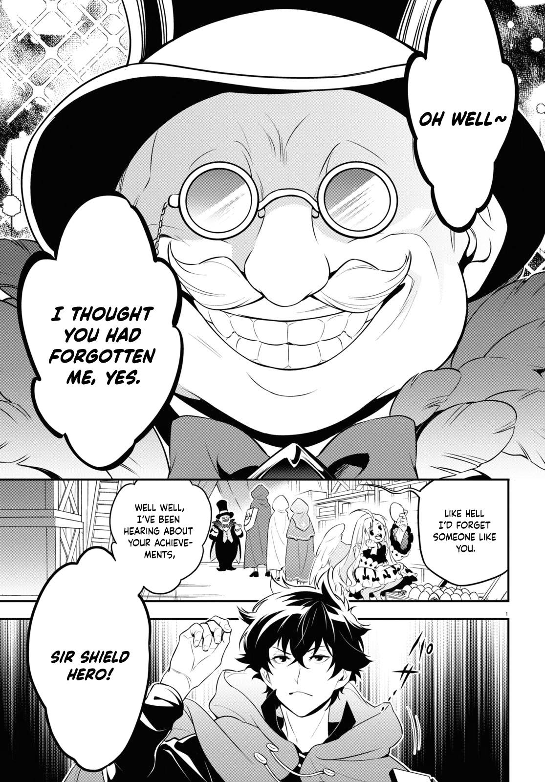 Page 2 of Chapter 90