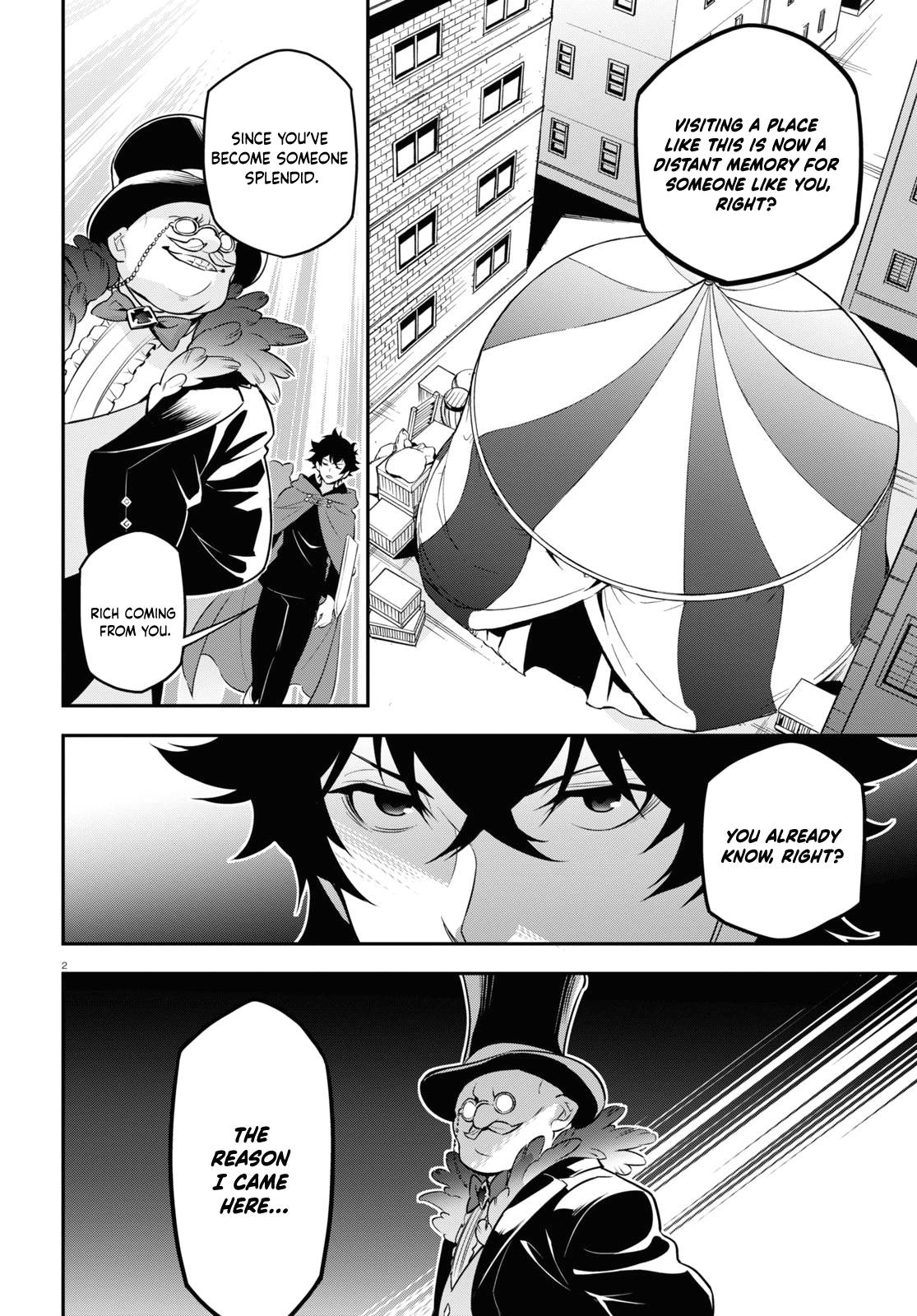 Page 3 of Chapter 90