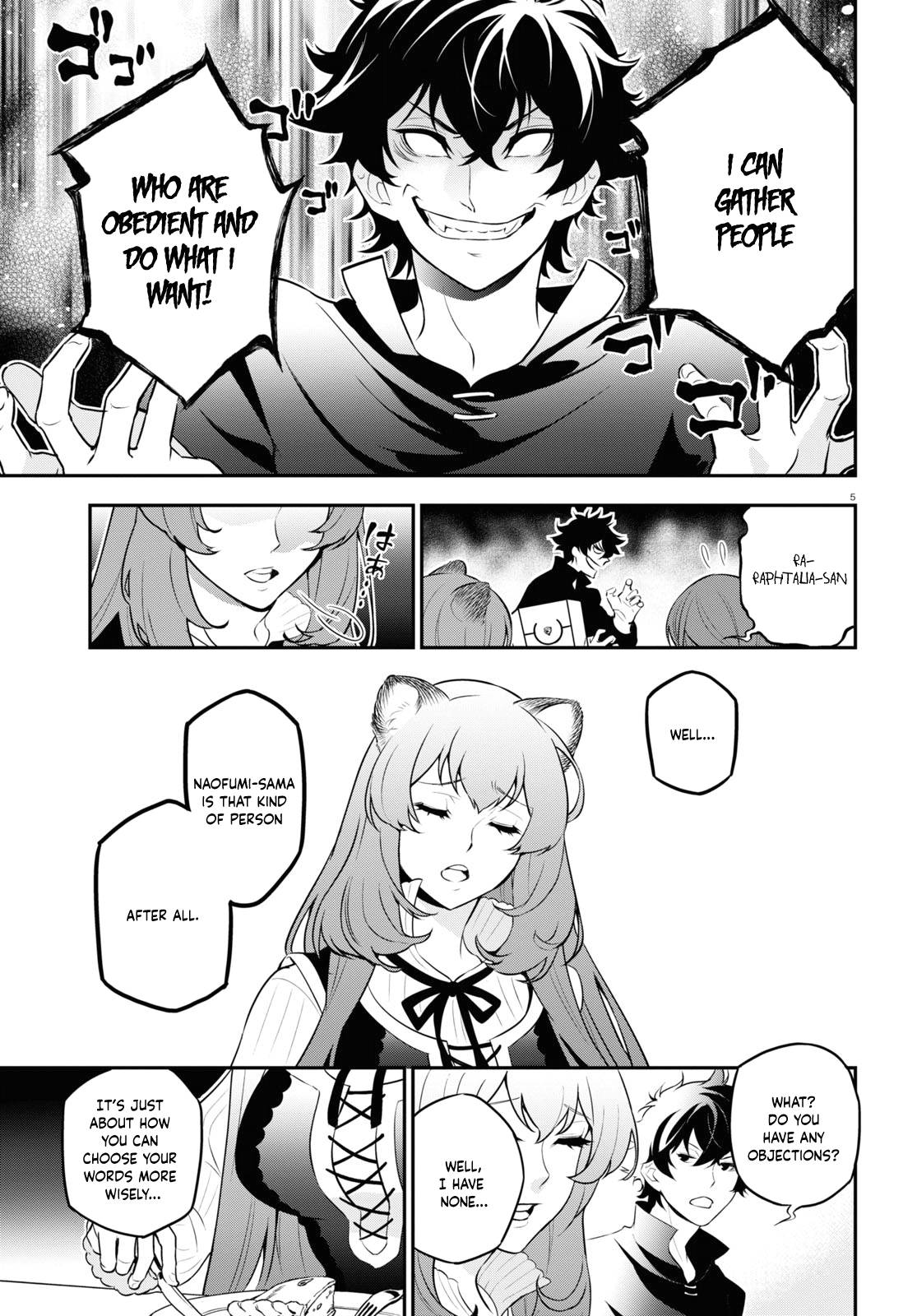 Page 6 of Chapter 90