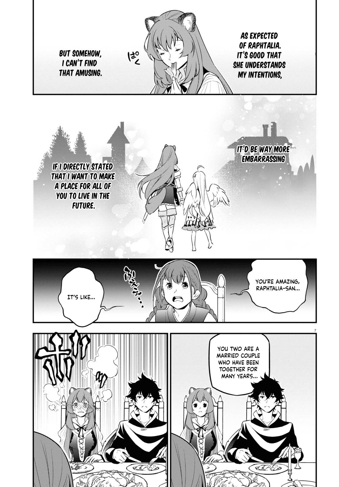 Page 8 of Chapter 90