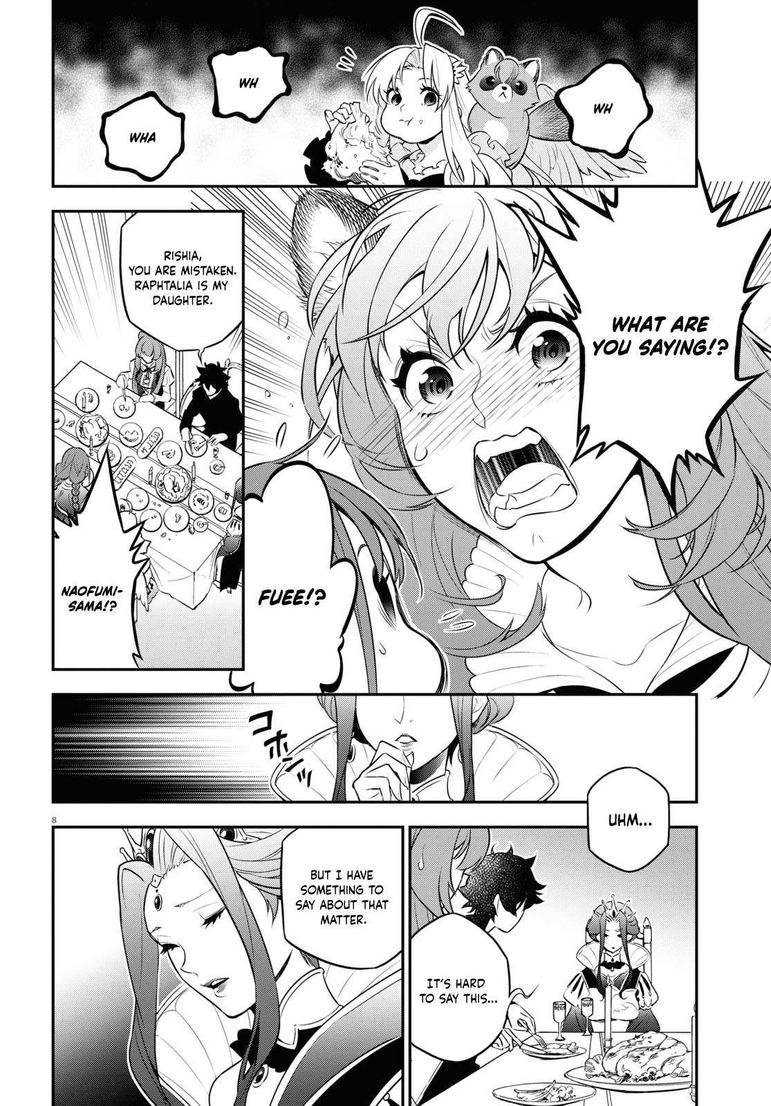 Page 9 of Chapter 90