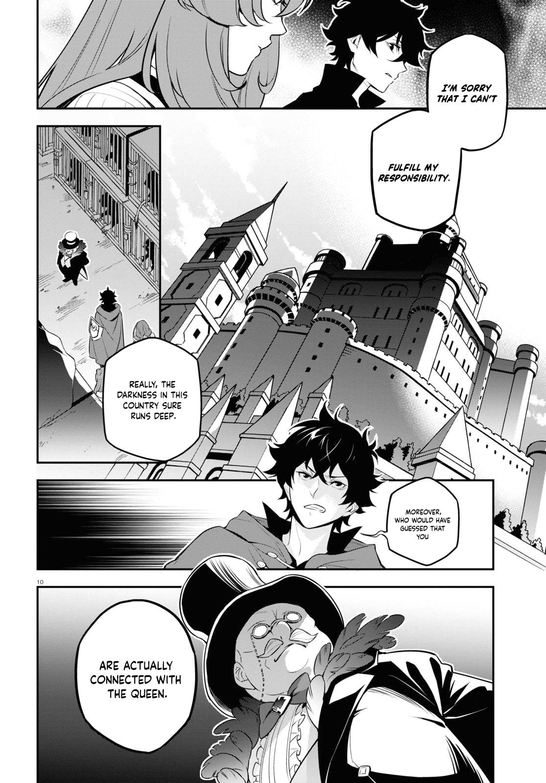 Page 11 of Chapter 90