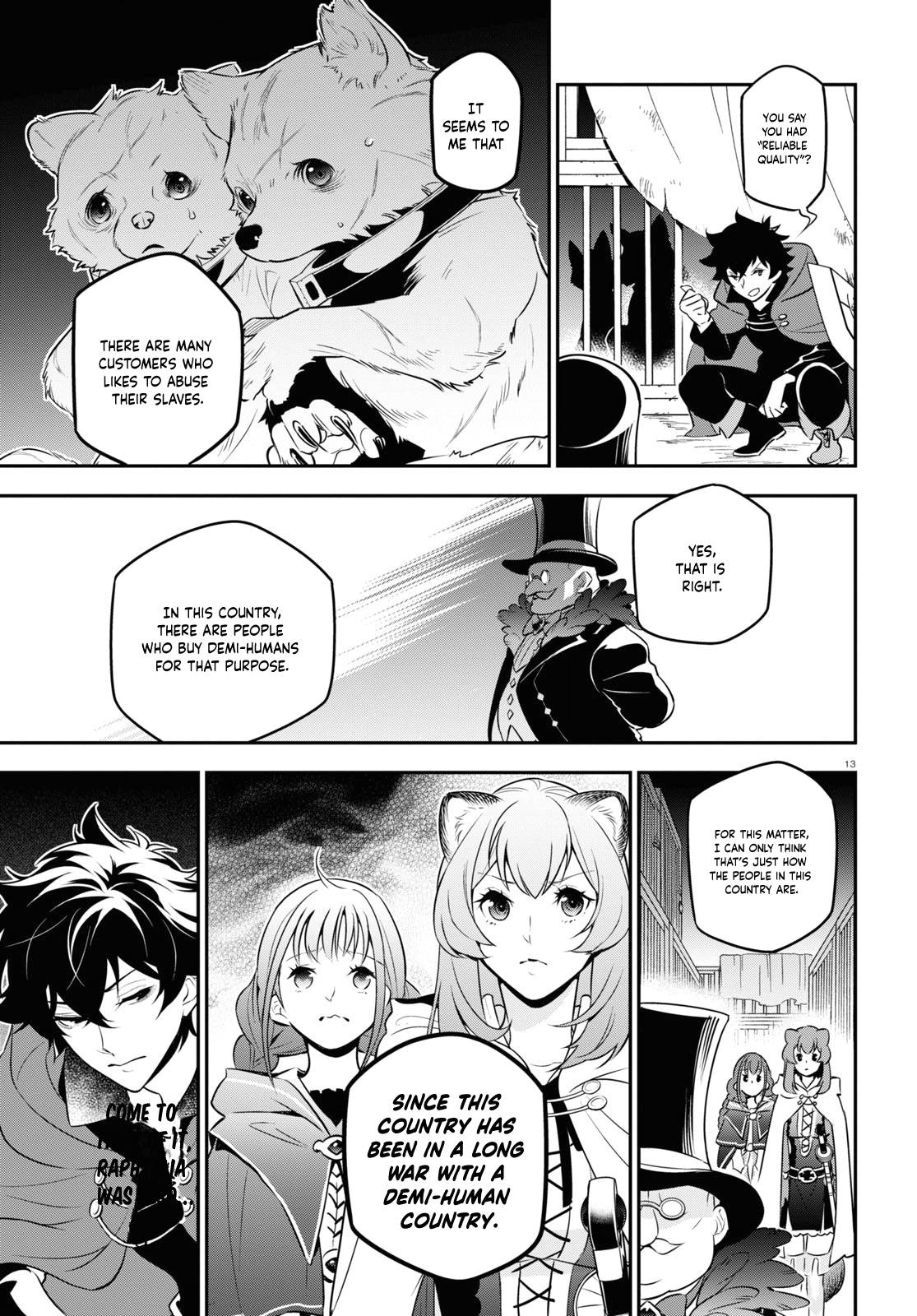Page 14 of Chapter 90