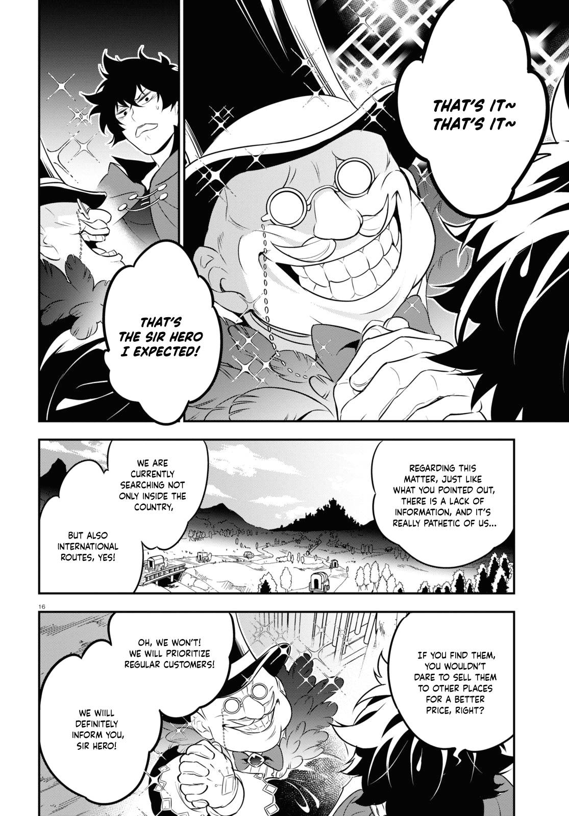 Page 17 of Chapter 90