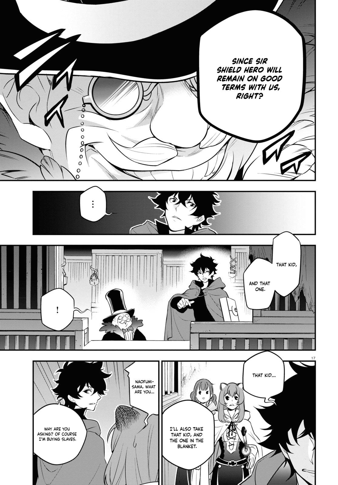 Page 18 of Chapter 90
