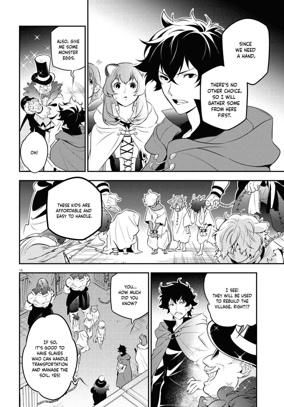 Page 19 of Chapter 90