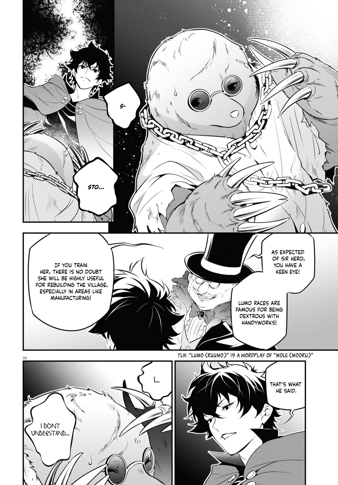 Page 21 of Chapter 90
