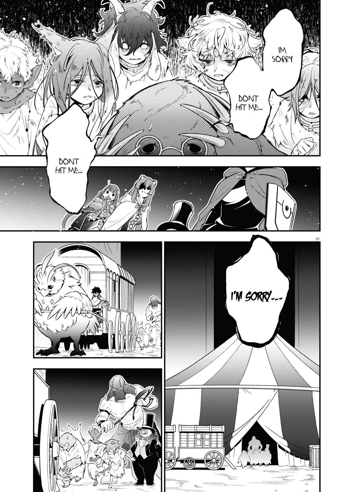 Page 22 of Chapter 90