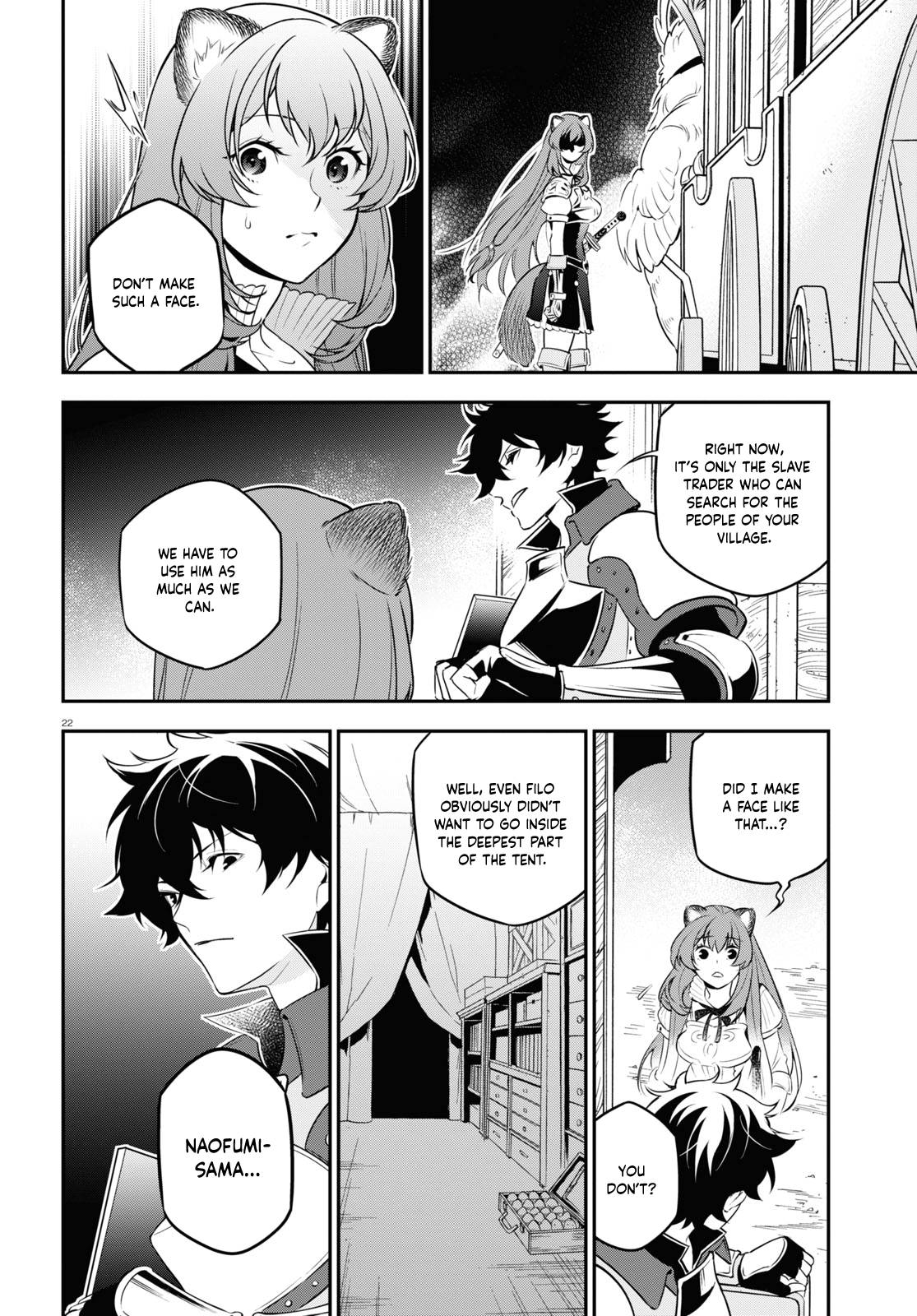 Page 23 of Chapter 90