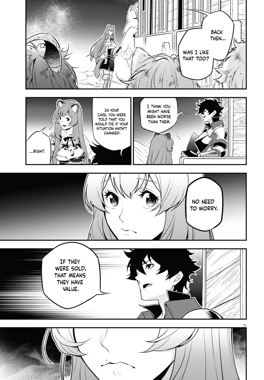 Page 24 of Chapter 90