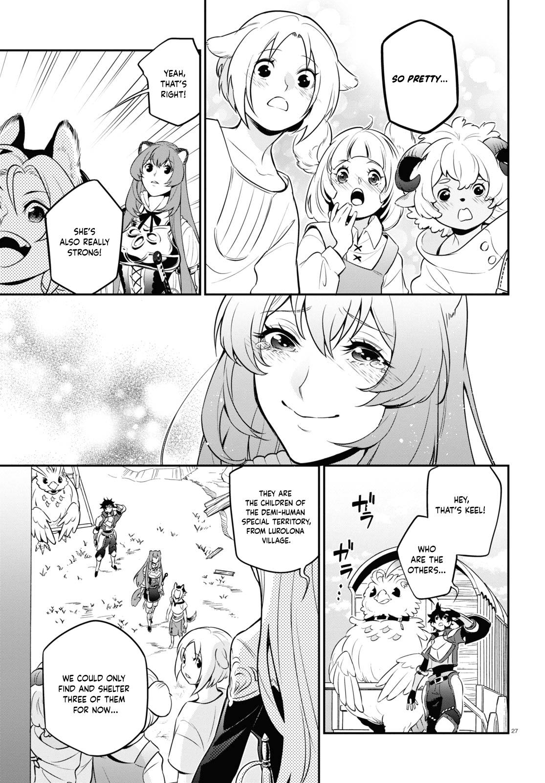 Page 28 of Chapter 90