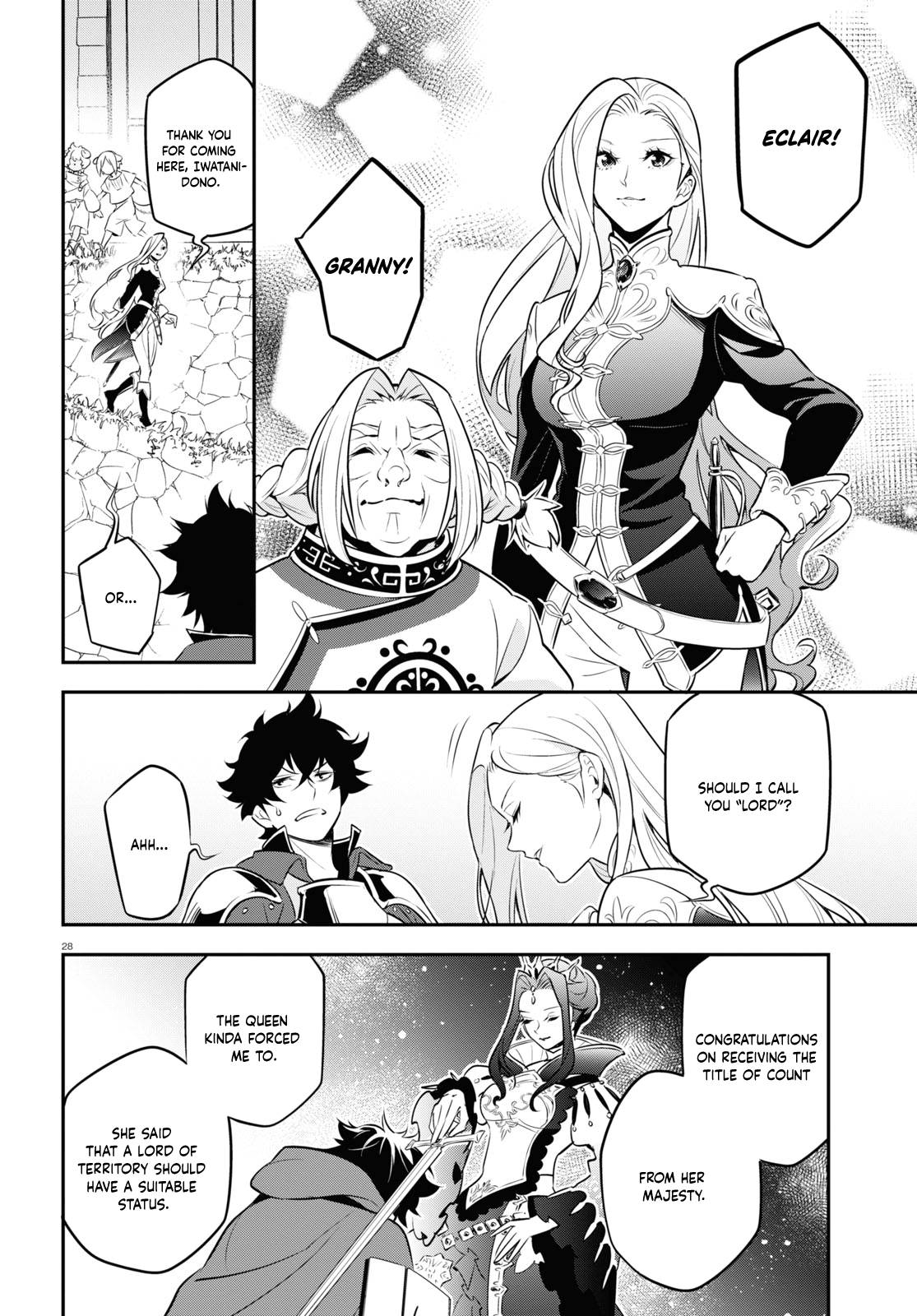 Page 29 of Chapter 90