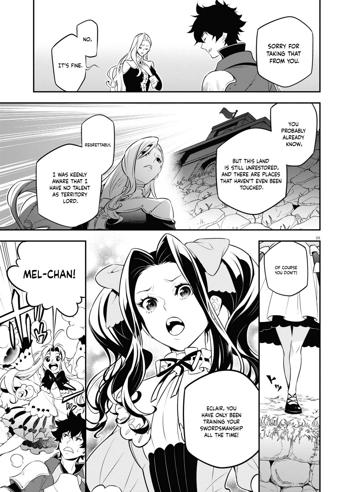 Page 30 of Chapter 90