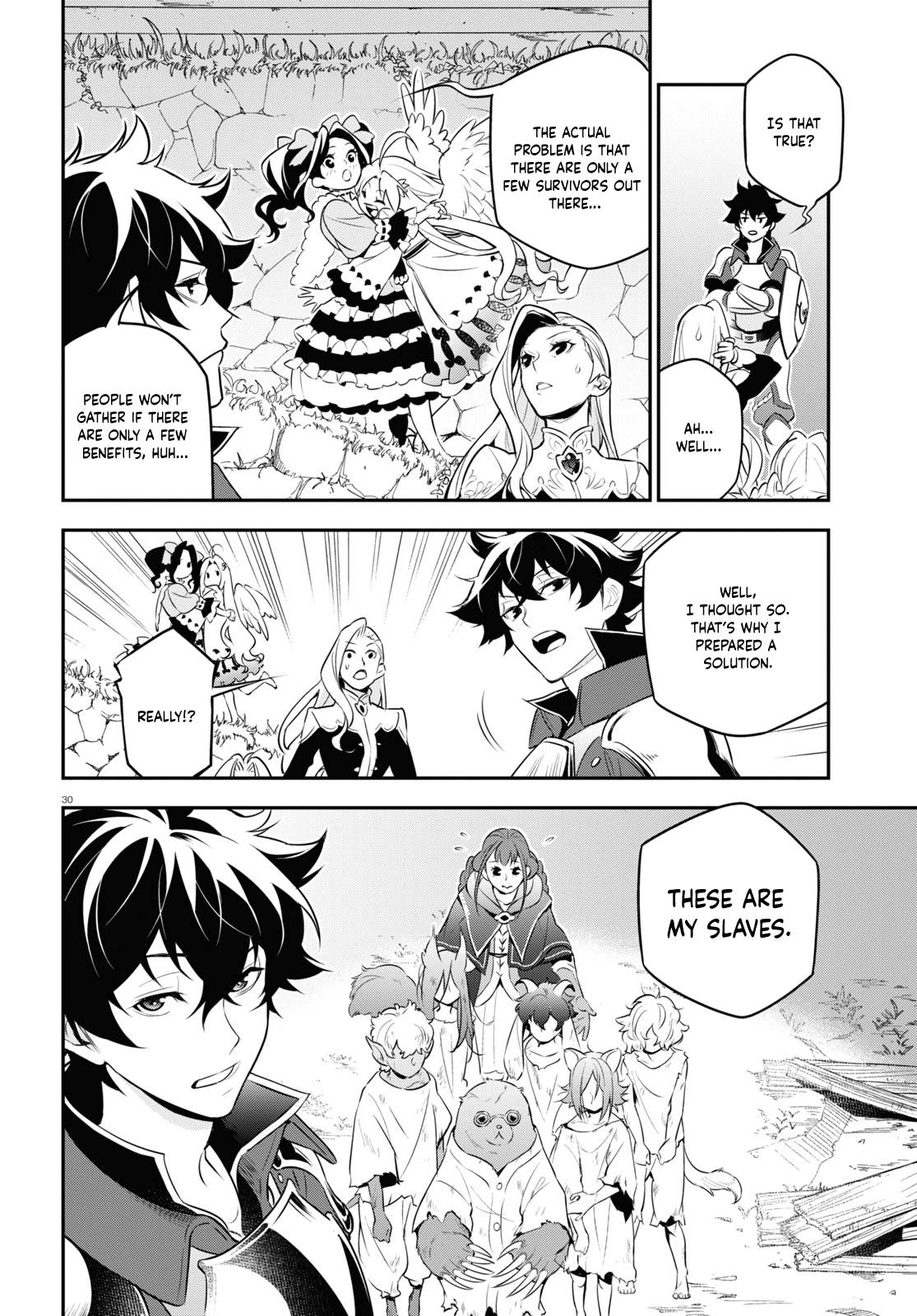 Page 31 of Chapter 90