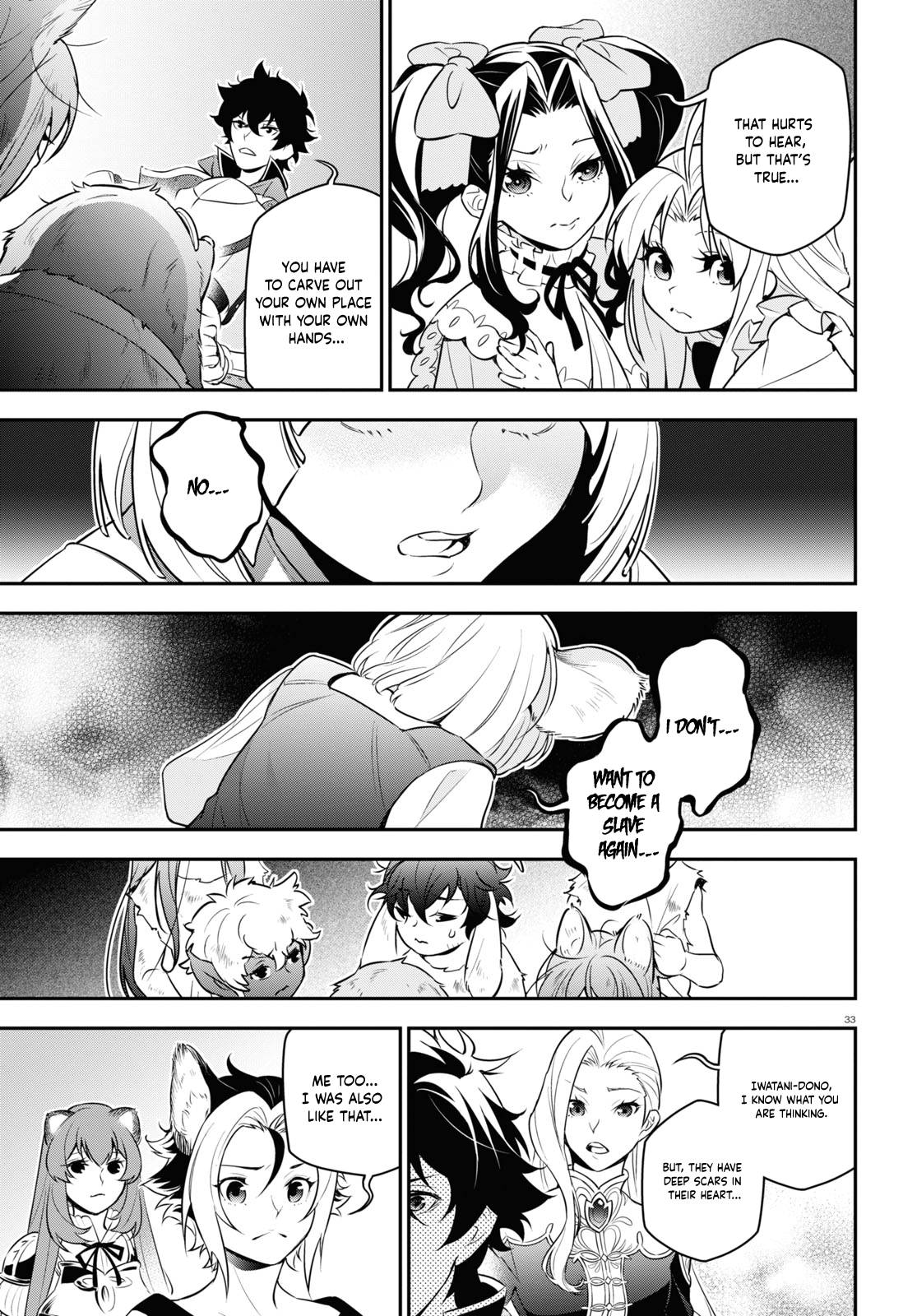 Page 34 of Chapter 90