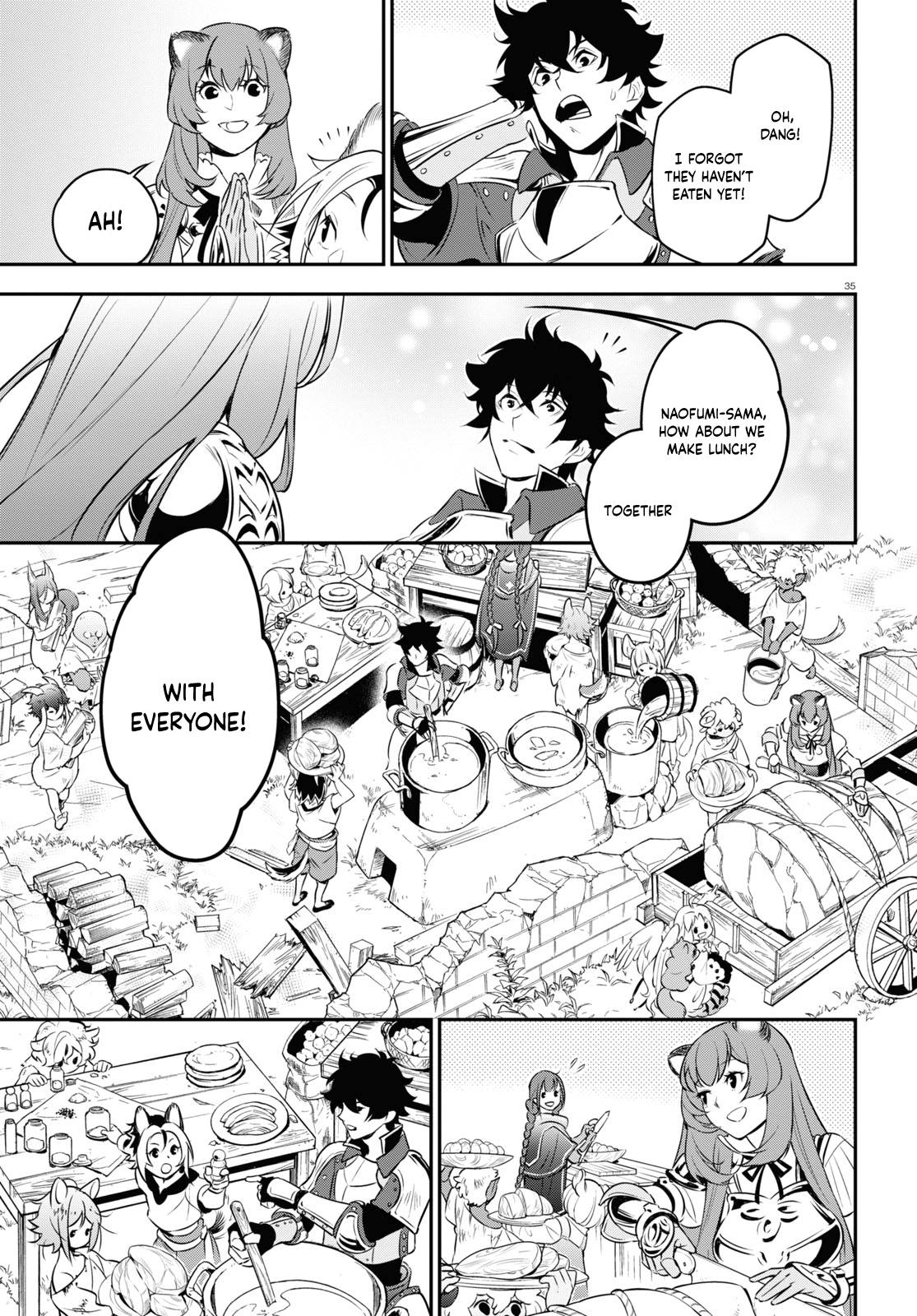 Page 36 of Chapter 90