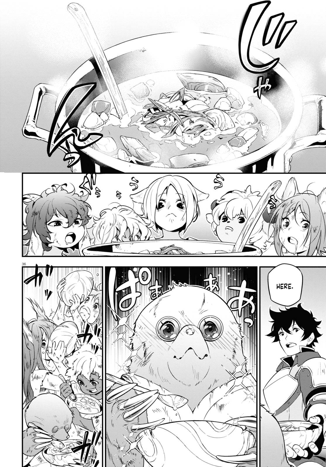 Page 37 of Chapter 90