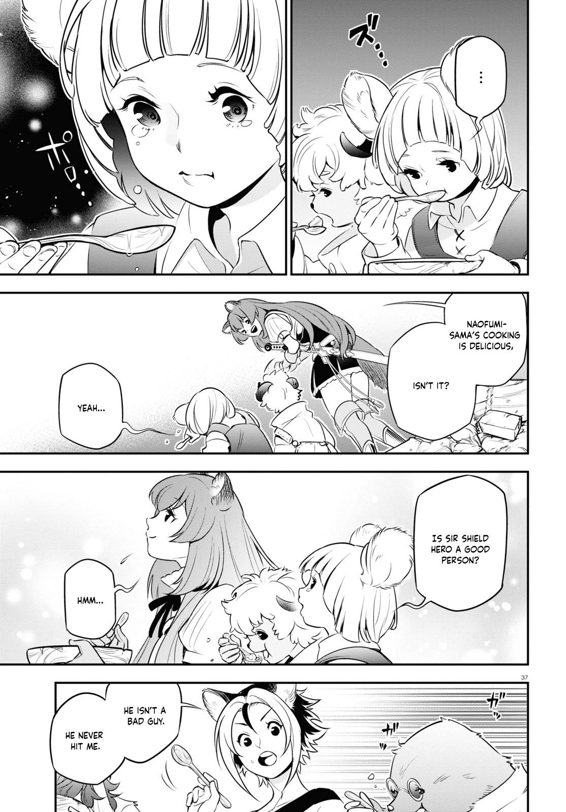 Page 38 of Chapter 90