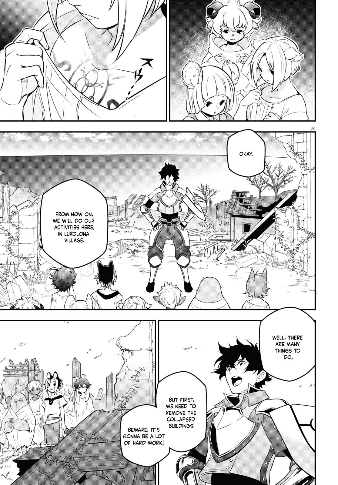 Page 40 of Chapter 90