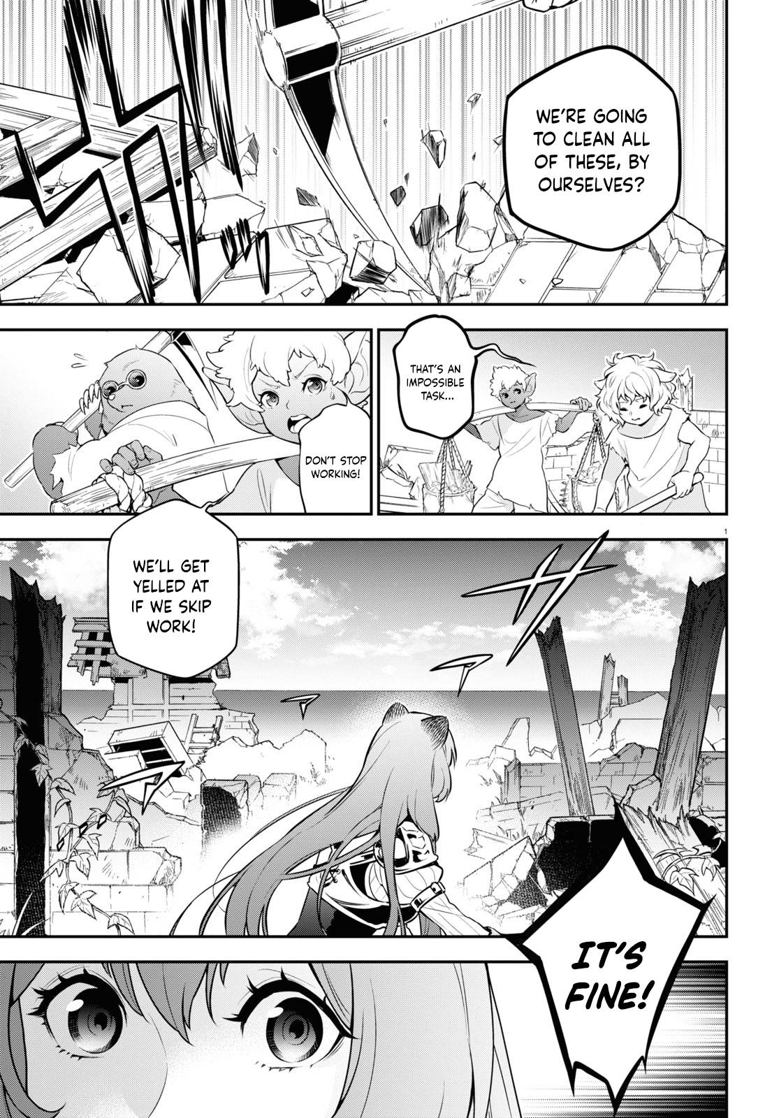 Page 2 of Chapter 91
