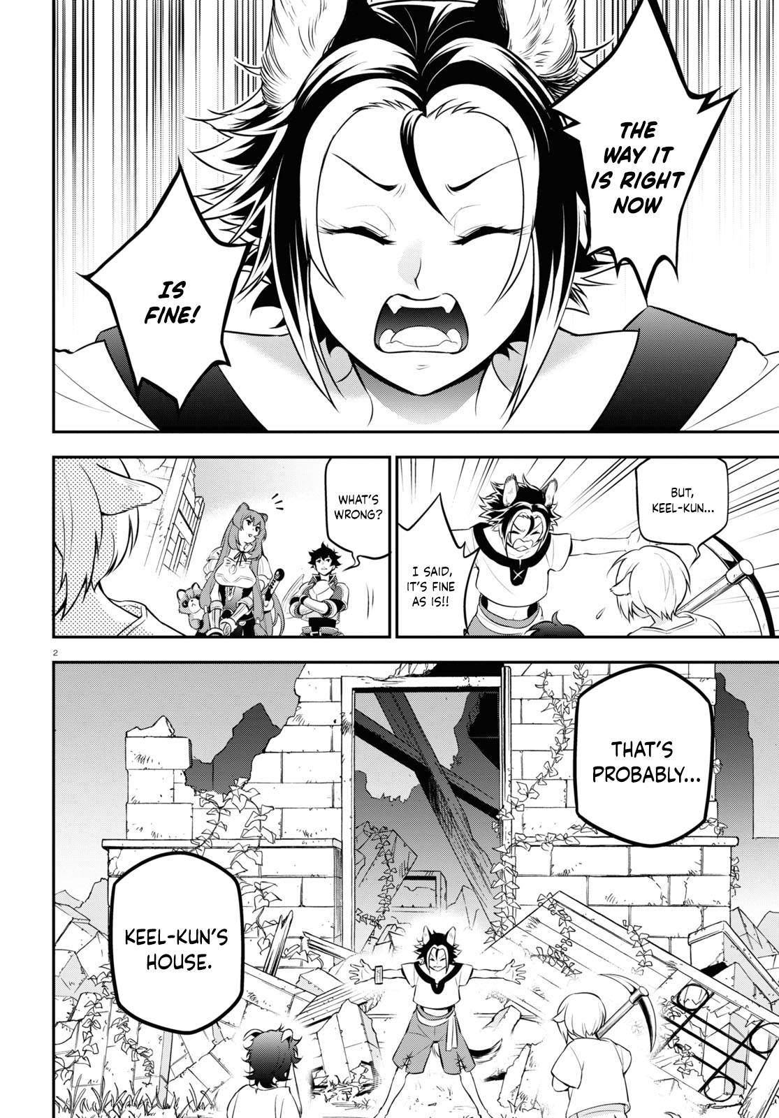 Page 3 of Chapter 91